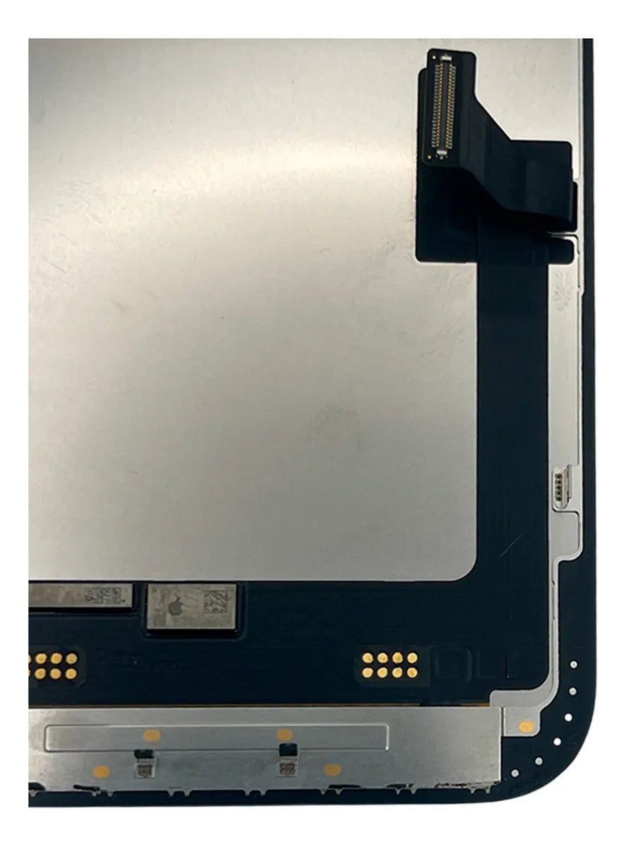 Pantalla compatible con iPhone 15 Plus 6.7" pulgadas OLED