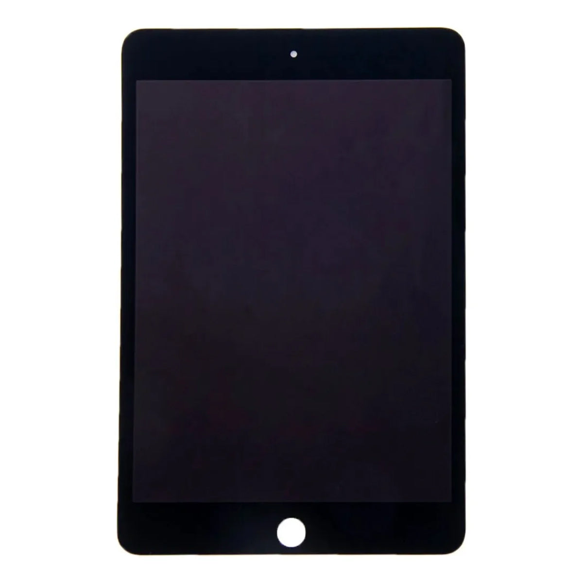 Pantalla LCD completa para iPad Mini 4 – Original Reacondicionada