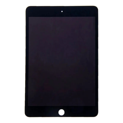 Pantalla LCD completa para iPad Mini 4 – Original Reacondicionada