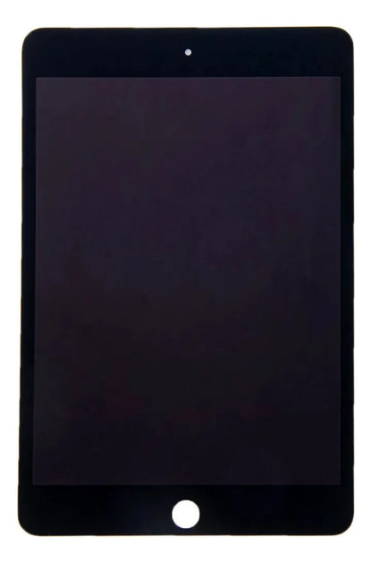 Pantalla compatible con iPad Mini 4 LCD