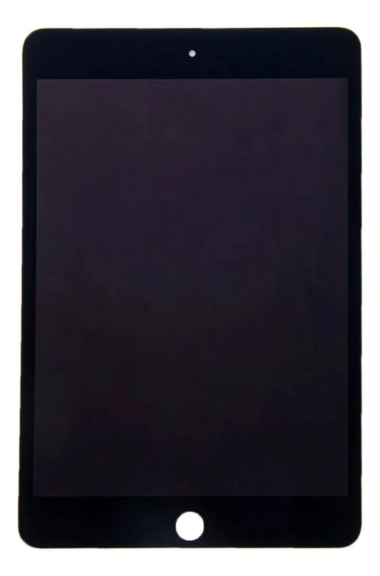 Pantalla compatible con iPad Mini 4 LCD