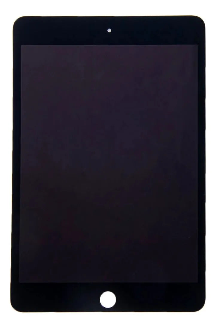 Pantalla compatible con iPad Mini 4 LCD