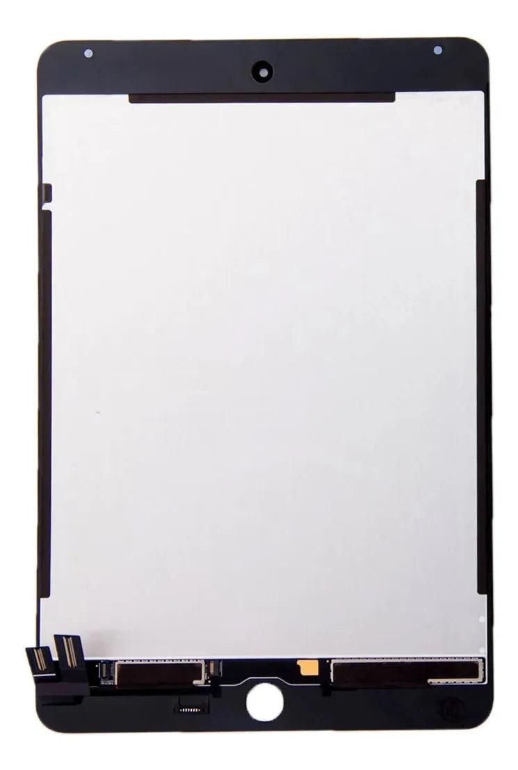 Pantalla compatible con iPad Mini 4 LCD
