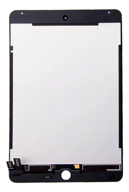 Pantalla compatible con iPad Mini 4 LCD