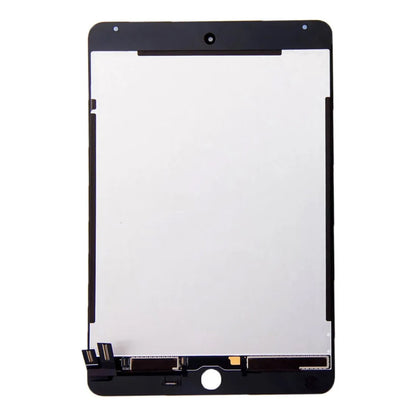 Pantalla LCD completa para iPad Mini 4 – Original Reacondicionada