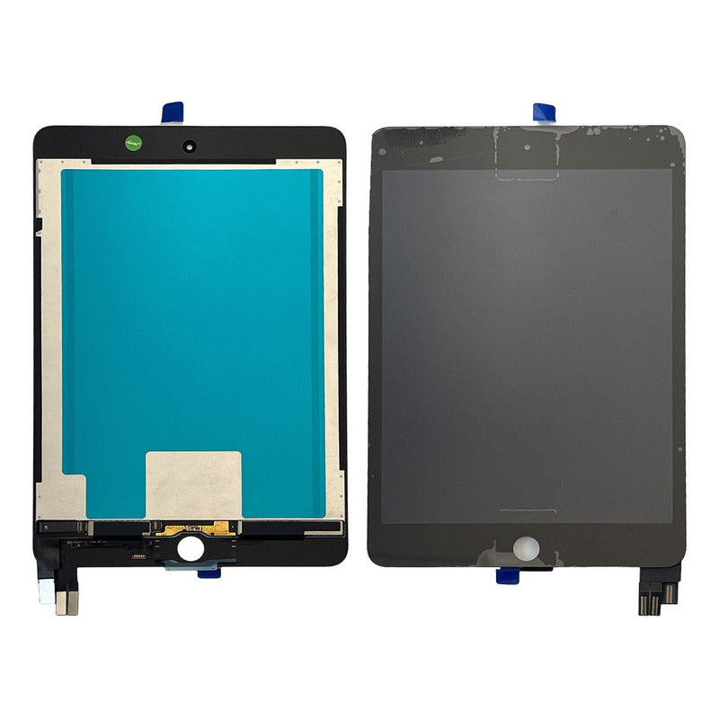 Pantalla LCD compatible con iPad Mini 5 (2019)