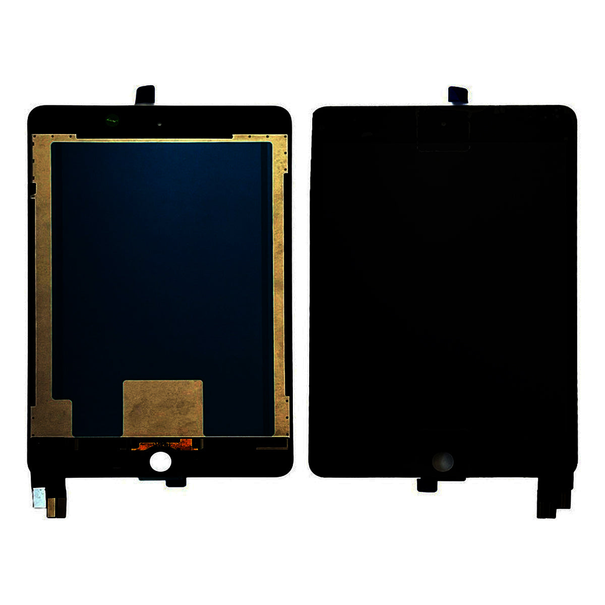 Pantalla LCD compatible con iPad Mini 5 (2019)