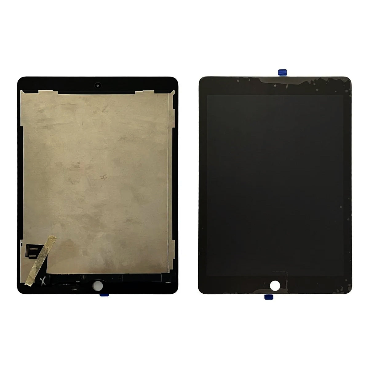 Pantalla LCD compatible con iPad Air 2 – Módulo LCD + Táctil Premium