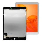 Pantalla compatible con iPad Air 2