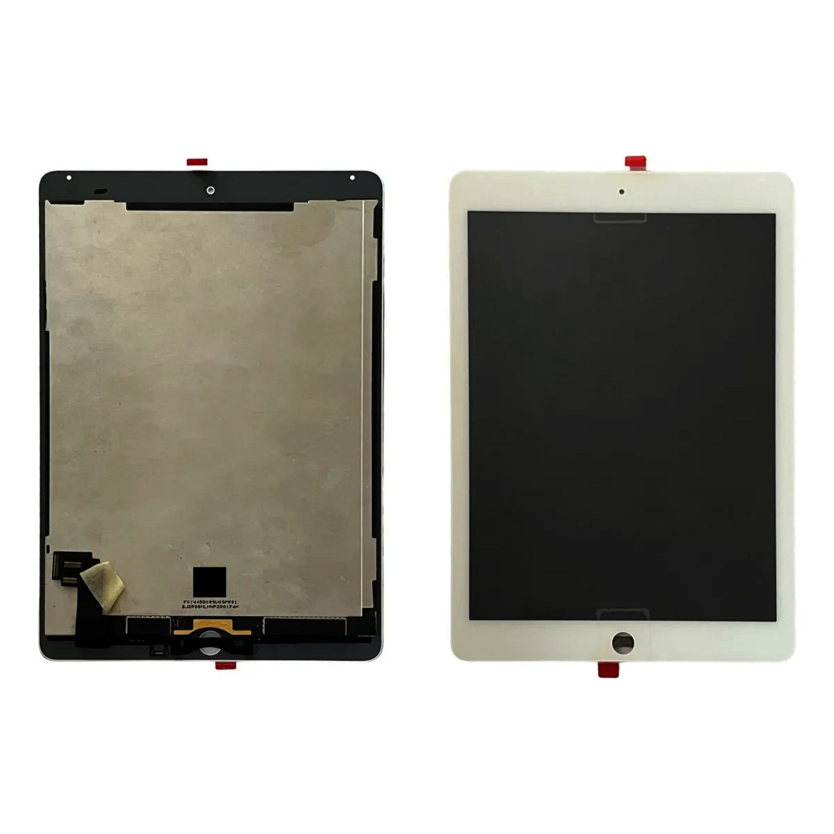 Pantalla LCD compatible con iPad Air 2 – Módulo LCD + Táctil Premium