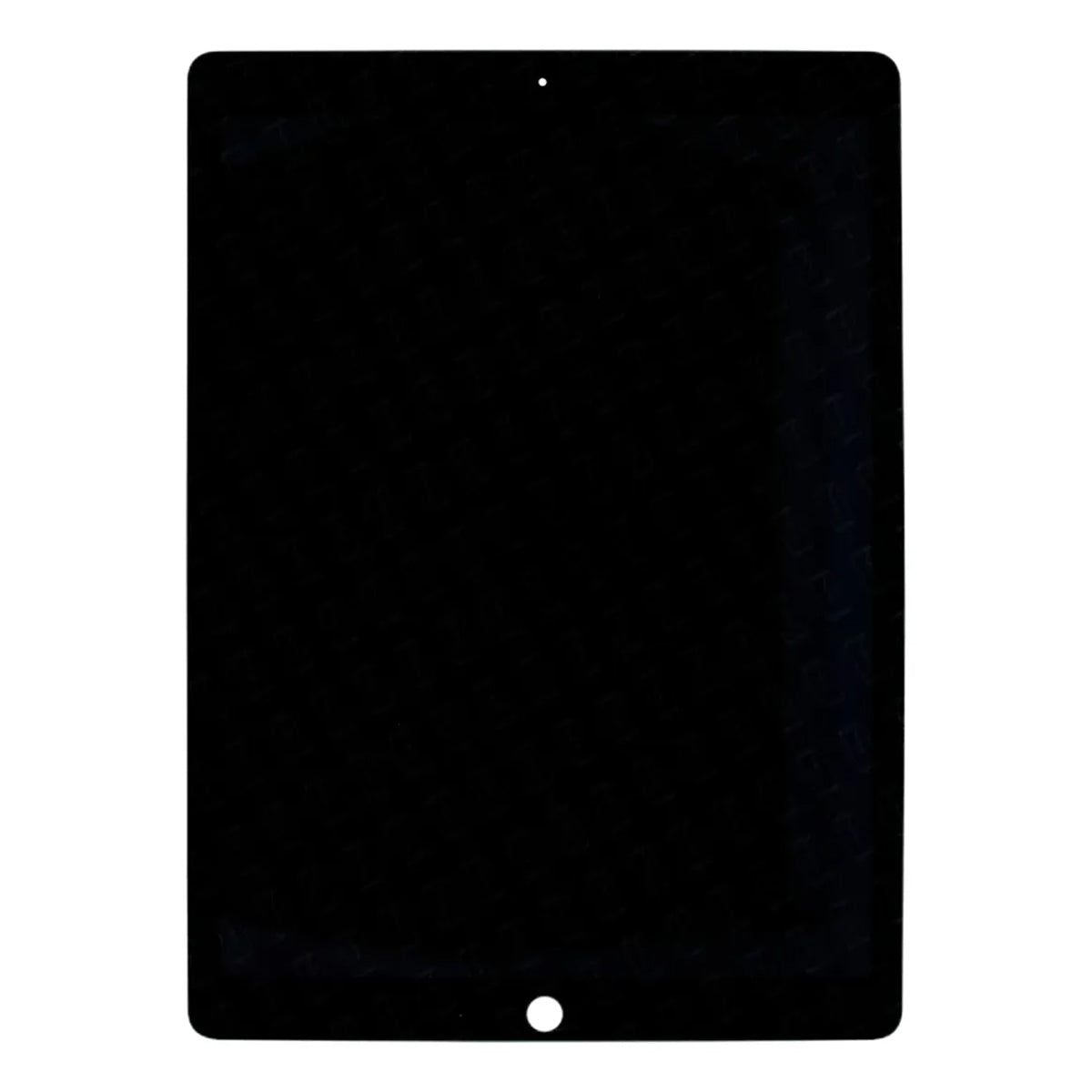 Pantalla LCD compatible con iPad Pro 12.9" – Original Reacondicionada