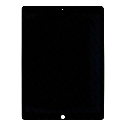 Pantalla LCD compatible con iPad Pro 12.9" – Original Reacondicionada