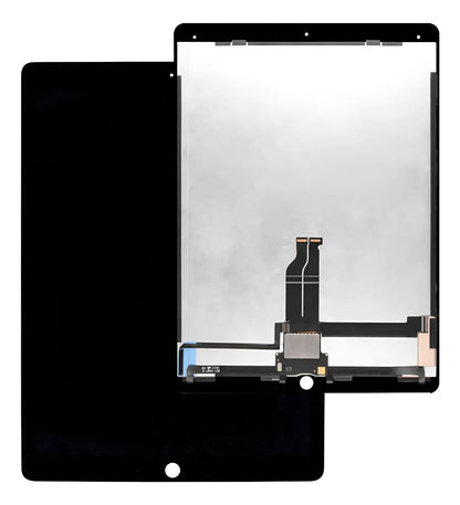 Pantalla compatible con iPad Pro 12.9" pulgadas LCD (Original Reacondicionado)