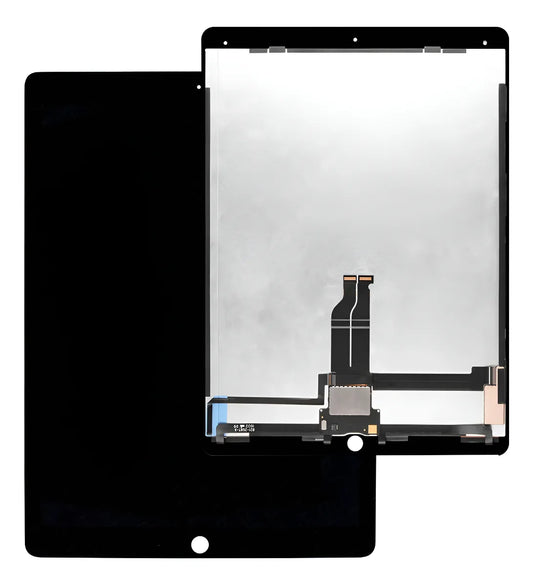 Pantalla compatible con iPad Pro 12.9" pulgadas LCD (Original Reacondicionado)