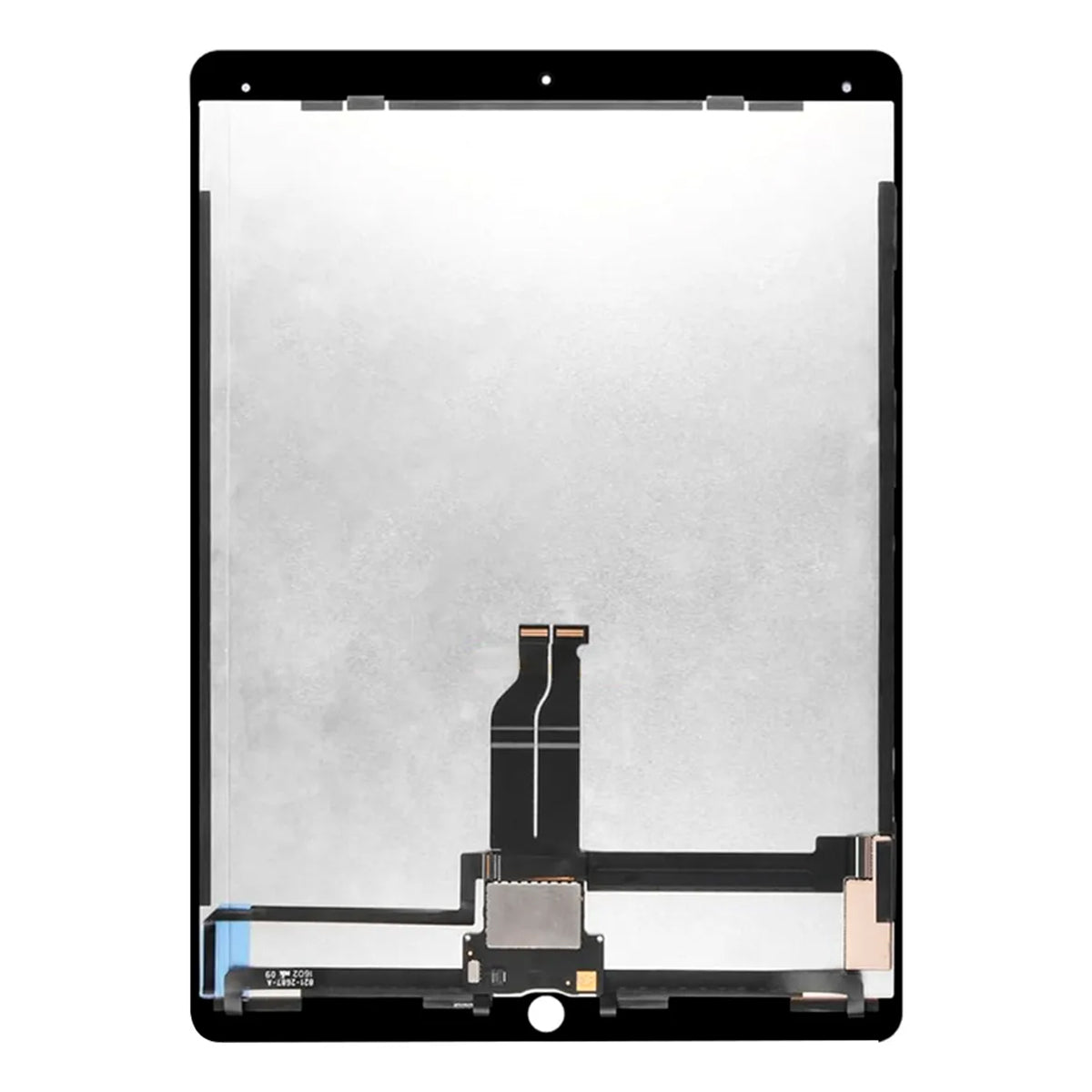 Pantalla LCD compatible con iPad Pro 12.9" – Original Reacondicionada