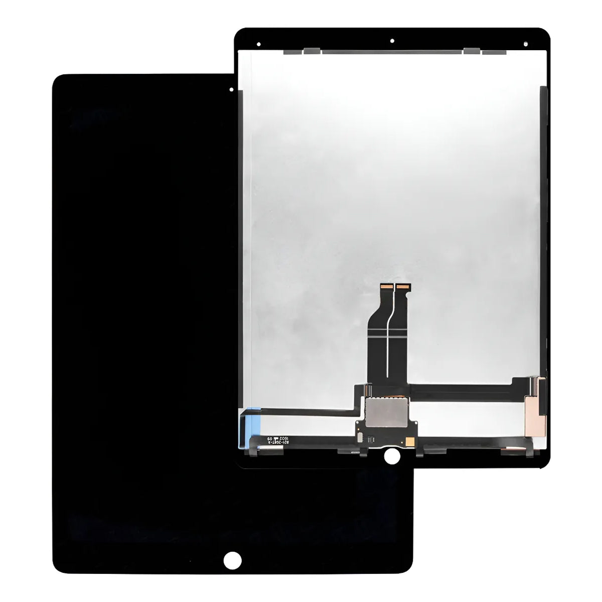 Pantalla LCD compatible con iPad Pro 12.9" – Original Reacondicionada
