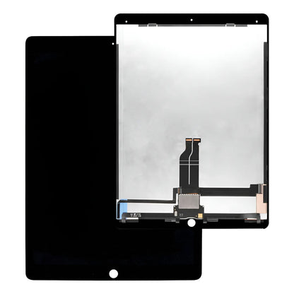 Pantalla LCD compatible con iPad Pro 12.9" – Original Reacondicionada