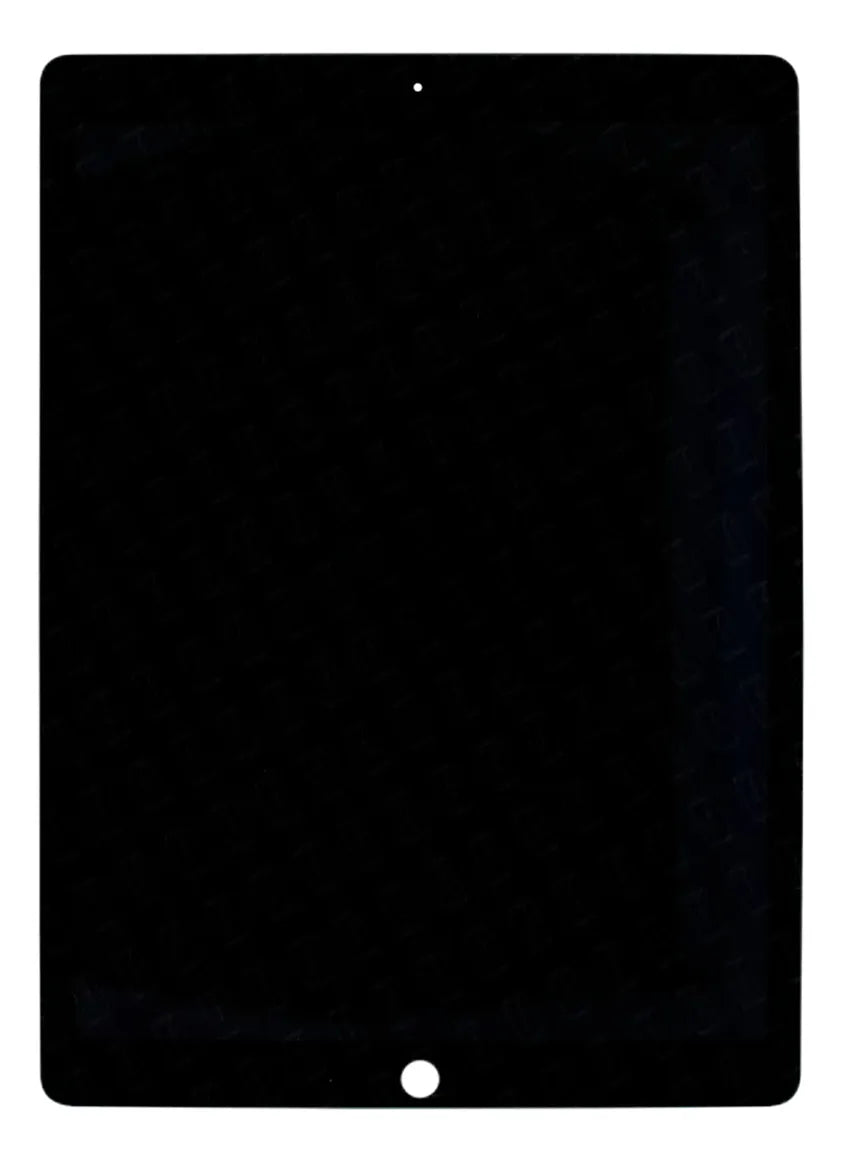 Pantalla compatible con iPad Pro 12.9" pulgadas LCD (Original Reacondicionado)