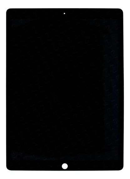Pantalla compatible con iPad Pro 12.9" pulgadas LCD (Original Reacondicionado)