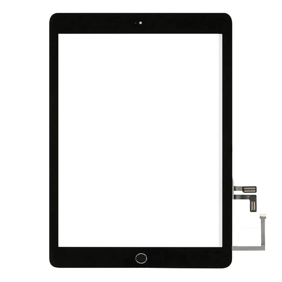Digitalizador Touch compatible con iPad 5 (2017) 9.7"