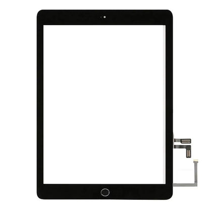 Digitalizador Touch compatible con iPad 5 (2017) 9.7"