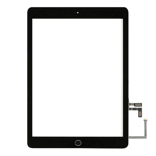 Digitalizador Touch para iPad 5 (2017) 9.7"