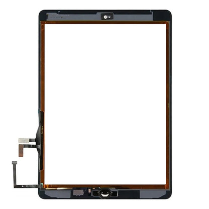 Digitalizador Touch compatible con iPad 5 (2017) 9.7"