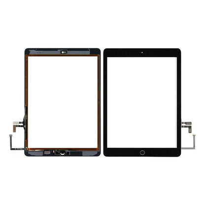 Digitalizador Touch compatible con iPad 5 (2017) 9.7"
