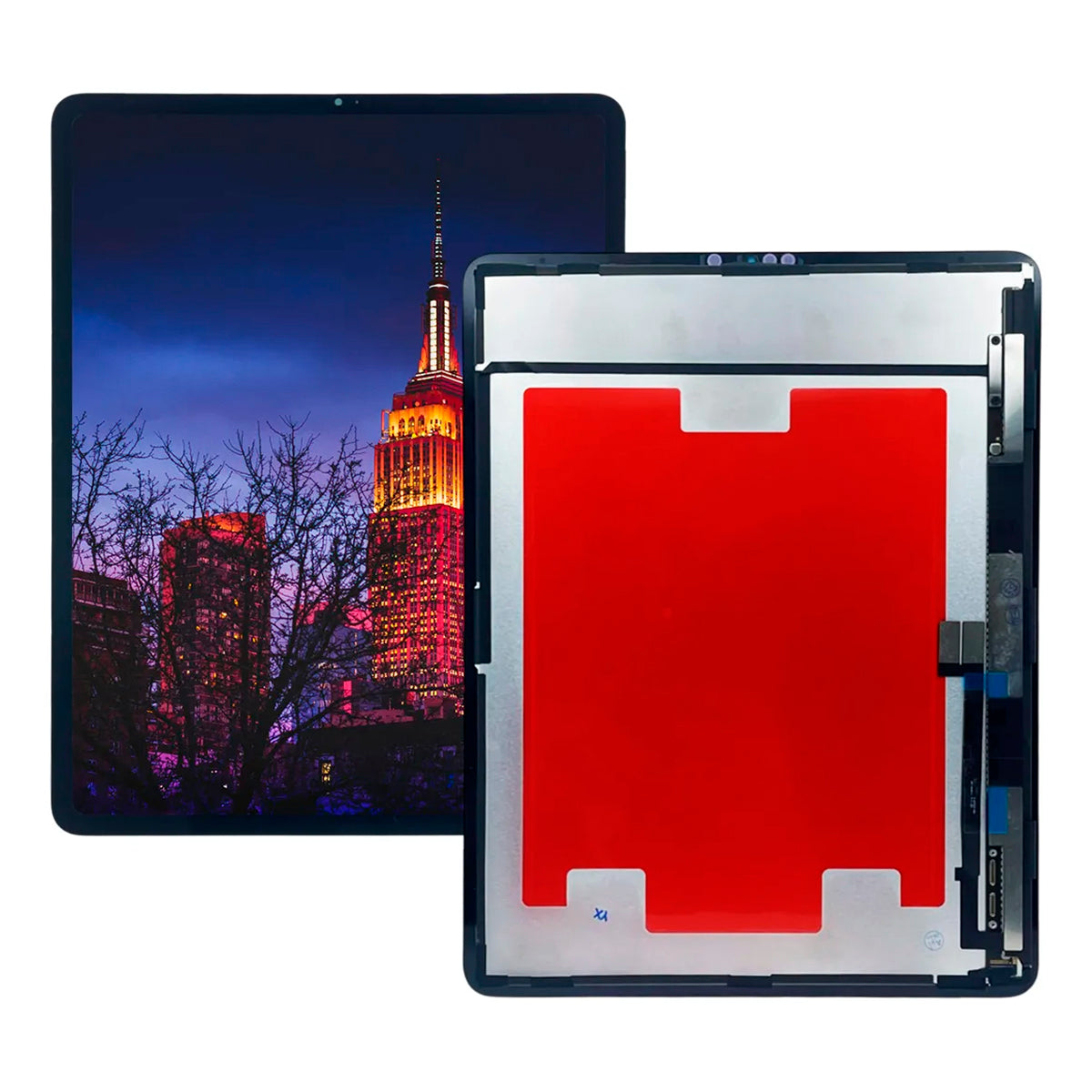 Pantalla Compatible con iPad Pro 12.9 3ra/4ta Generación