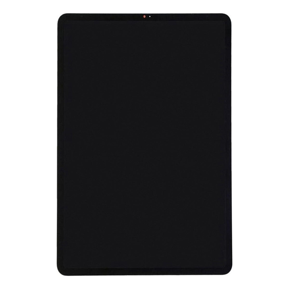 Pantalla completa para iPad Pro 12.9" (3.ª y 4.ª Generación): Calidad Visual sin Límites