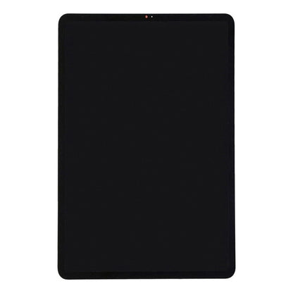 Pantalla completa para iPad Pro 12.9" (3.ª y 4.ª Generación): Calidad Visual sin Límites