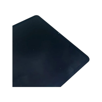 Pantalla Compatible con iPad Pro 12.9 3ra/4ta Generación