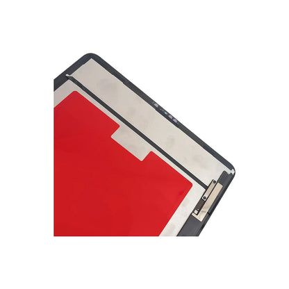 Pantalla Compatible con iPad Pro 12.9 3ra/4ta Generación