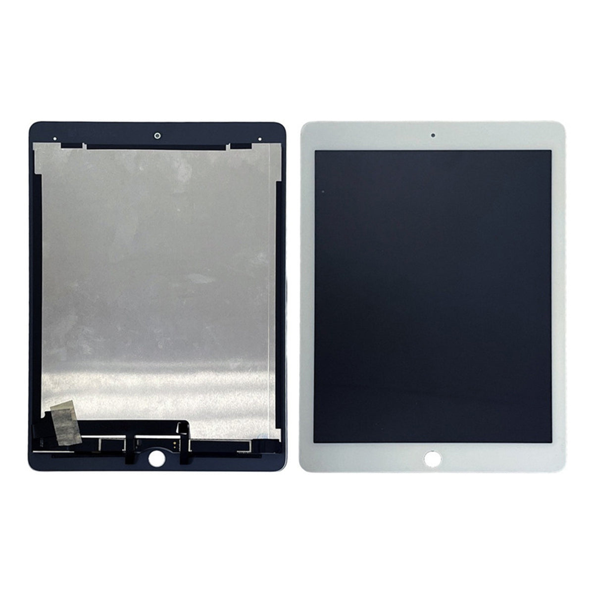 Pantalla Retina compatible con iPad Pro 9.7" (1ra Gen)