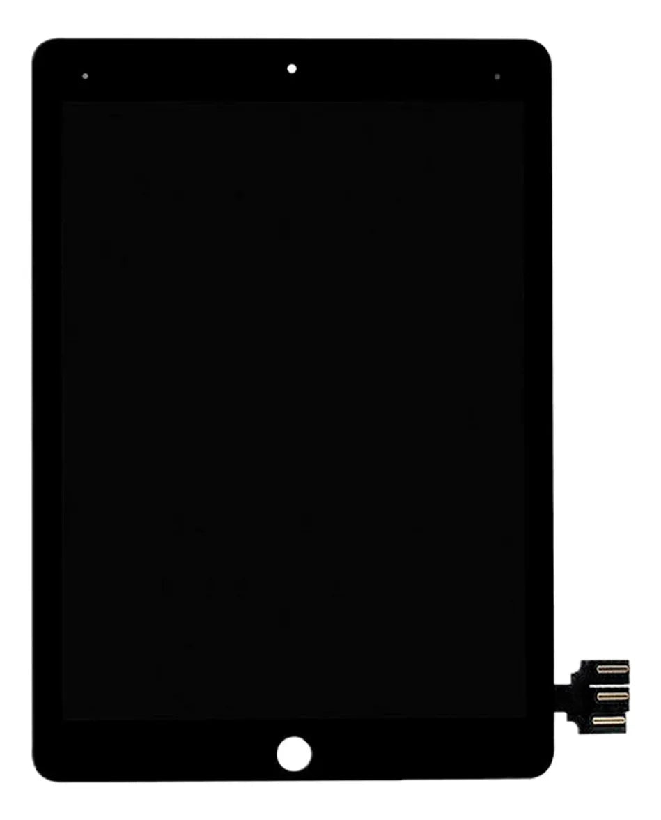 Pantalla compatible con iPad Pro 9.7" pulgadas A1673 OEM