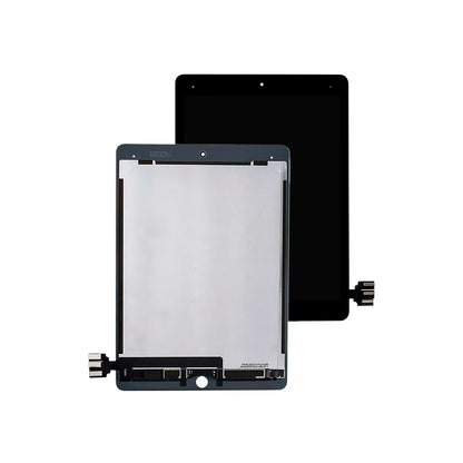 Pantalla Compatible con iPad Pro 9.7 A1673 OEM