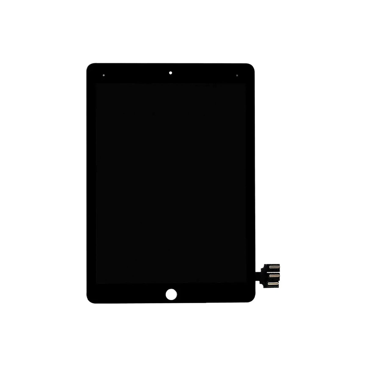 Pantalla Compatible con iPad Pro 9.7 A1673 OEM