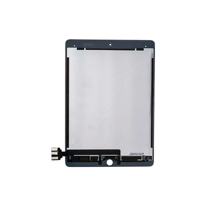 Pantalla Compatible con iPad Pro 9.7 A1673 OEM