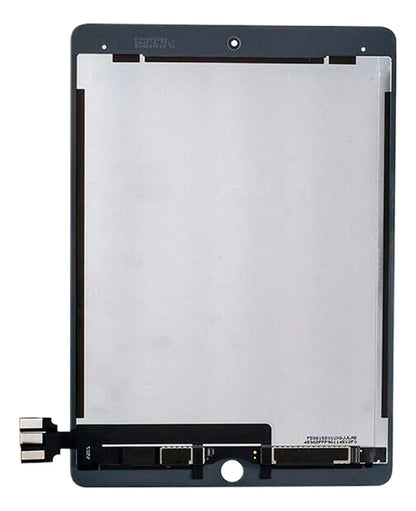 Pantalla compatible con iPad Pro 9.7" pulgadas A1673 OEM