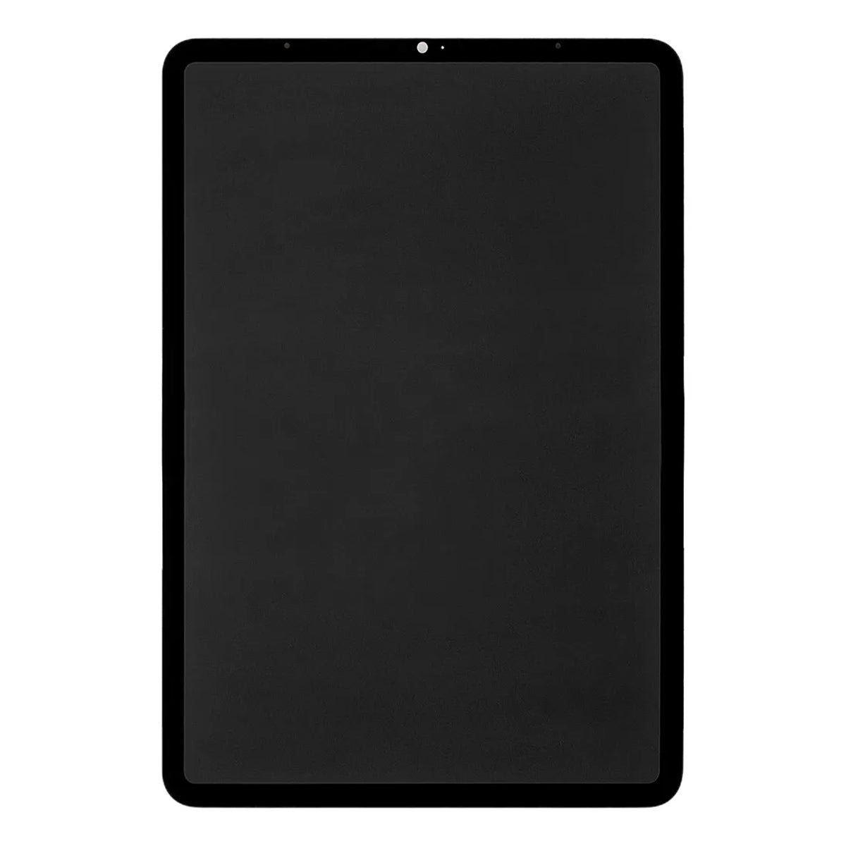 Pantalla OLED compatible con iPad Pro 11" (2021-2022) – 3ª y 4ª Generación