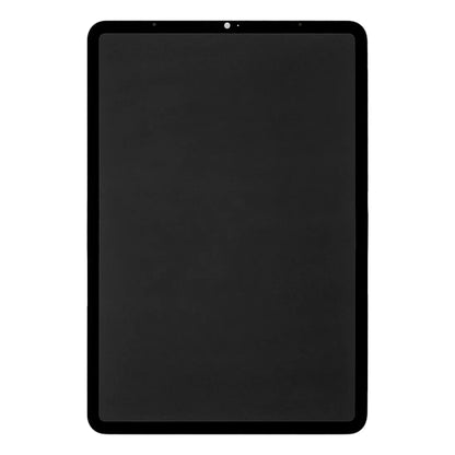 Pantalla OLED compatible con iPad Pro 11" (2021-2022) – 3ª y 4ª Generación