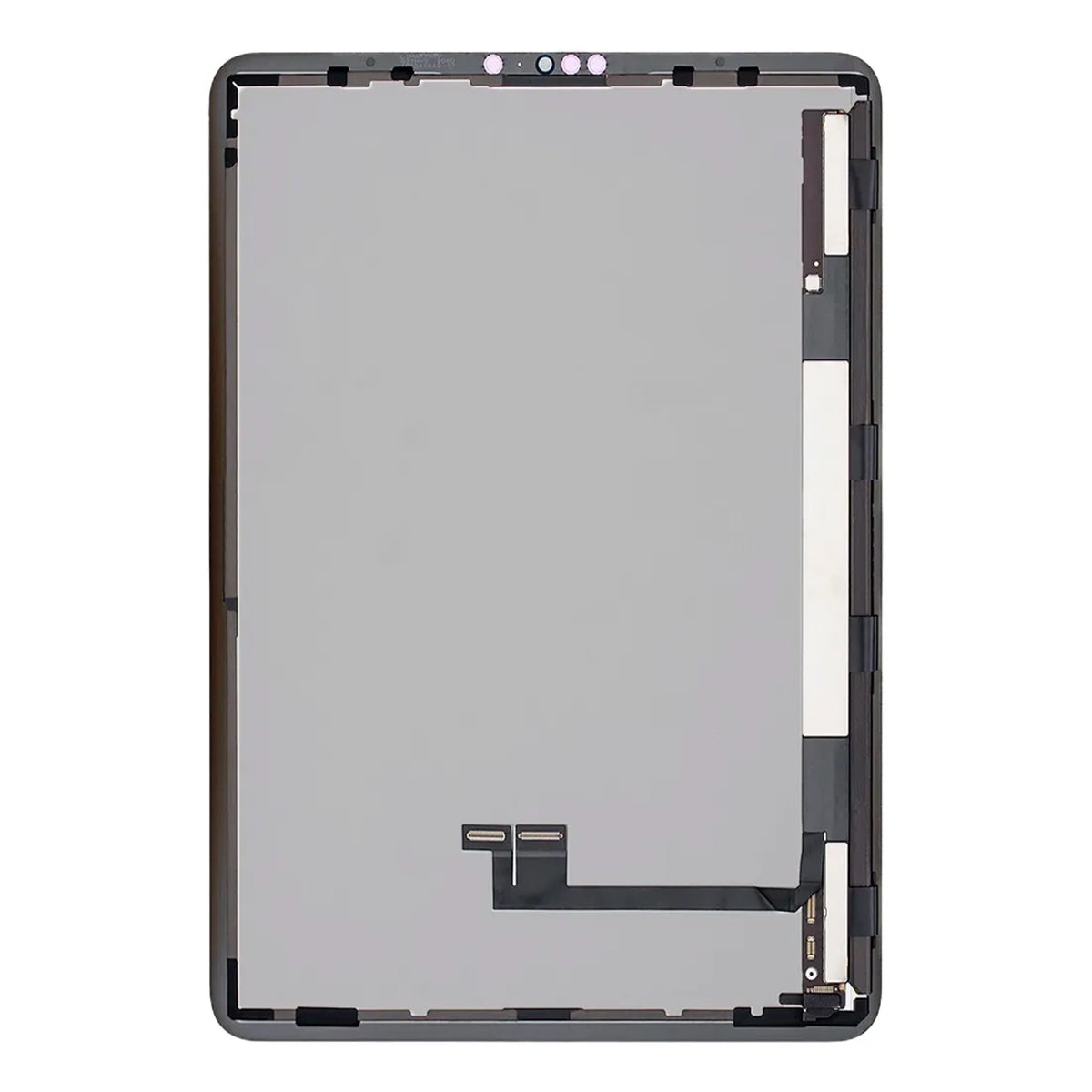 Pantalla OLED compatible con iPad Pro 11" (2021-2022) – 3ª y 4ª Generación