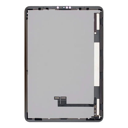 Pantalla OLED compatible con iPad Pro 11" (2021-2022) – 3ª y 4ª Generación