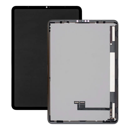 Pantalla OLED compatible con iPad Pro 11" (2021-2022) – 3ª y 4ª Generación