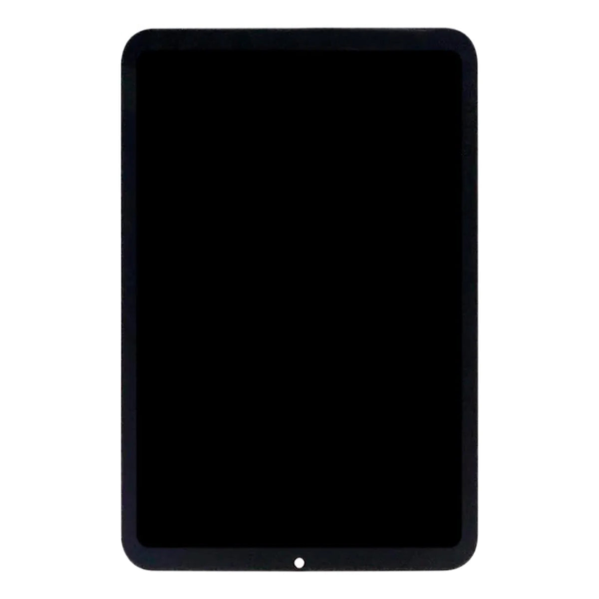 Pantalla compatible con iPad Mini 6 (2021) – Versión WiFi (A2567)