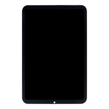 Pantalla compatible con iPad Mini 6 (2021) – Versión WiFi (A2567)