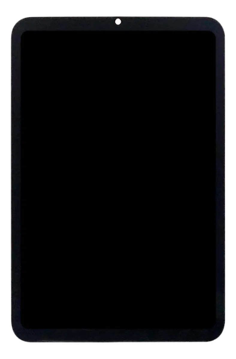 Pantalla compatible con iPad Mini 6 2021 (wifi)