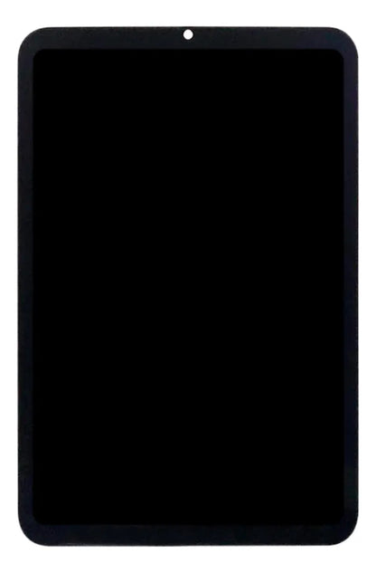 Pantalla compatible con iPad Mini 6 2021 (wifi)