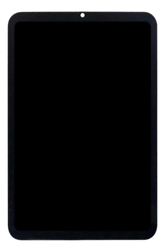 Pantalla compatible con iPad Mini 6 2021 (wifi)