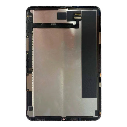 Pantalla compatible con iPad Mini 6 (2021) – Versión WiFi (A2567)